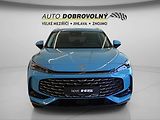 MG HS EMOTION 1.5T MT6 (125kW/170k) - náhled 12