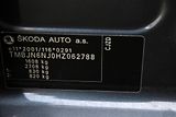 Škoda Fabia 1.2 TSi 6st STYLE,KLIMA,VÝHŘEV - náhled 50