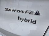 Hyundai Santa Fe 1.6-HYBRID-PREMIUM-PANORAMA - náhled 36