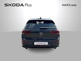 Volkswagen Golf (2023) 2.0 TSI DSG GTI - náhled 32