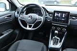 Renault Arkana (2021) E-Tech, Automat, Serv.kniha - náhled 7