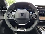 Peugeot 308 SW e-GT 115 kW/156k 54 kWh - náhled 19