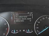 Ford EcoSport (2020) ST-Line 1.0 EcoBoost 92kw, ČR, - náhled 14