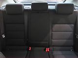 Škoda Octavia (2006) Ambiente 1.6, po STK - náhled 10