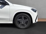 Mercedes-Benz GLE 450d 4M, 1.majitel - náhled 14