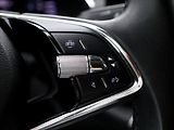 Škoda Octavia 1,0 TSI 81kW Ambition CZ DPH - náhled 19