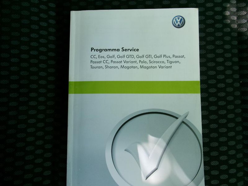 Volkswagen Tiguan (2010) 1,4 TSI 4MOTION CAM - fotka 26 z 28