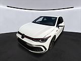 Volkswagen Golf 2,0 TSI 180 KW IQ-LIGHT KŮŽE - náhled 1