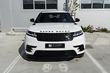 Land Rover Range Rover Velar (2022) P250 R-Dynamic 250 PS 4x4 - náhled 2