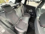 Mercedes-Benz GLA 200d 4MATIC Edition 140 Years - náhled 28