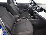Škoda Kamiq (2022) Ambition 1.0 TSI, Serv.kniha - náhled 7