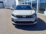 Dacia Sandero (2026) Journey TCe 100   - náhled 9