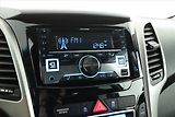 Hyundai i30 (2014) 1.6 CRDi, Tempomat - náhled 13