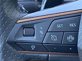 Cupra Formentor (2024) 1.5 TSI DSG - náhled 17