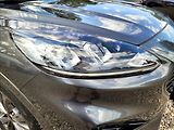 Ford Kuga 2,5 Rezervace! HEV,140kw,ST-li - náhled 48