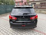 Mitsubishi ASX 1,6 TOP - náhled 6