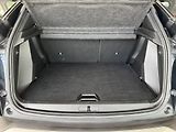 Peugeot 2008 1,2PT 130*AT8*Allure*Kamer*DPH - náhled 34