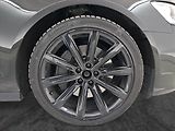 Audi A6 (2015) 3.0 BiTDI, 4X4, Automat, Kůže - náhled 15