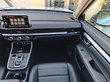 Honda CR-V (2025) 2.0 e:HEV ADVANCE 4WD SKLADEM - náhled 13