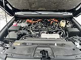 Toyota Land Cruiser 2,4 iFORCE MAX HEV Premium - náhled 36