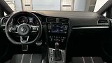 Volkswagen Golf RECARO / REMUS / TOP STAV - náhled 25