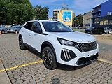 Peugeot 2008 2008 ALLURE Hybrid 145 e-DCS6 - náhled 2