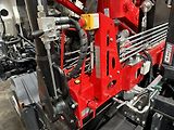 Ostatní (2026) Hydraulická ruka BONFIGLIOLI   - náhled 45