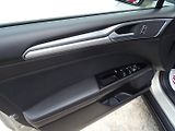 Ford Mondeo (2015) 1.6TDCi,85kW,e.serv.k,navi - náhled 17