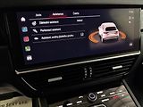 Porsche Cayenne 3.0 V6 250kW ACC LED 1MAJ DPH - náhled 23