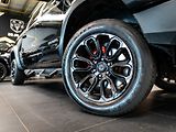 Dodge RAM (2022) 5.7 Laramie V8 Sport LPG PRINS - náhled 33