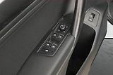Volkswagen Tiguan Allspace (2021) 2.0 TDI - náhled 17