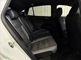 Volkswagen ID.5 150kW PRO PERF. PANO TČ MATRIX - náhled 39