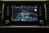 Škoda Kodiaq 2,0 TDI 110kW DSG 4x4 Záruka a - náhled 20