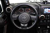 Jeep Wrangler - náhled 18