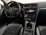 Volkswagen Golf (2019) Comfortline 1.4 TSI 92 KW - CZ - náhled 13