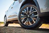 Chery Tiggo 7 (2026) 1.6 TGDI, COMFORT - náhled 10