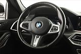 BMW X6 (2022) xDrive40i, ACC, Výhřev, Kamera - náhled 21