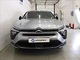 Citroën C5 X 1,6 PHEV 225 Shine 12 170km ČR - náhled 1