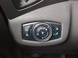 Ford Tourneo Connect (2018) Titanium 1.5 TDCi, 5Míst - náhled 19