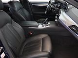 BMW Řada 5 (2019) M Sport 530d xDrive - náhled 7