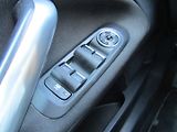Ford Mondeo (2008) 2.0 TDCi GHIA 1.MAJITEL - náhled 30