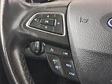 Ford Grand C-MAX (2017) 1.5 TDCi, Automat, Navi - náhled 18
