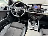 Audi A6 Avant 3.0 TDI S-LINE VZDUCH  - náhled 7