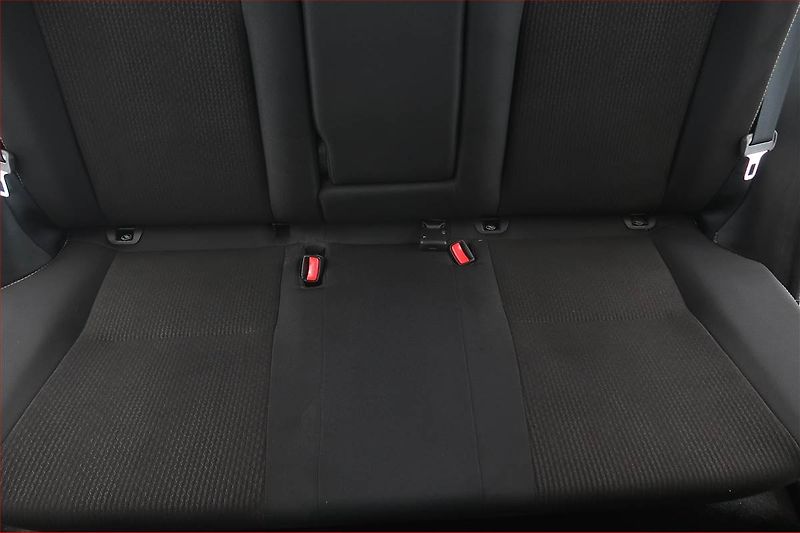 Suzuki SX4 S-Cross (2018) 1.4 BoosterJet, Serv.kniha - fotka 10 z 16