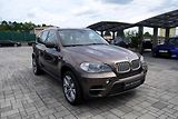 BMW X5 4.0d xDrive/kůže/7míst/55.000k - náhled 8