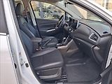 Suzuki SX4 1,5 HEV AT Elegance AllGrip - náhled 18