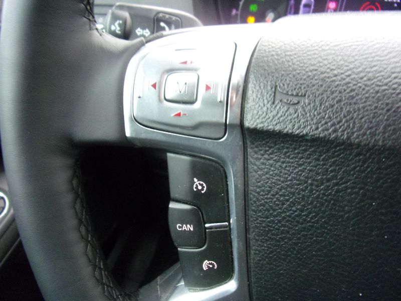 Ford Galaxy (2011) 2,0TDCi AC HF TEMP TAŽNÉ - fotka 20 z 34