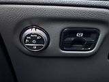 Mercedes-Benz EQE (2025) 350 4MATIC SUV - náhled 16