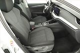 Škoda Octavia (2021) 2.0 TDI, Automat, Navi - náhled 7