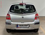 Renault Twingo (2008) 1.1i, autoAC, temp - náhled 4